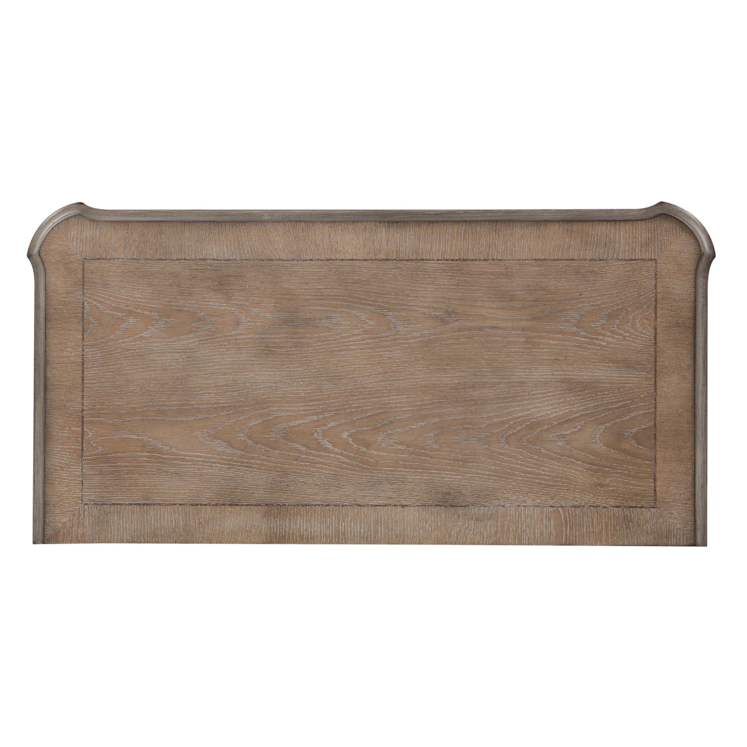 Magnolia Manor Accent Desk