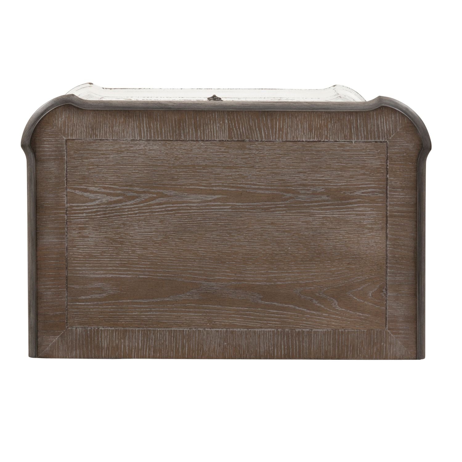 Magnolia Manor Lingerie Chest