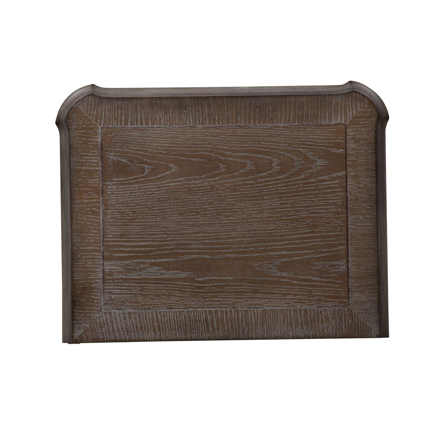 Magnolia Manor 1 Drawer Nightstand