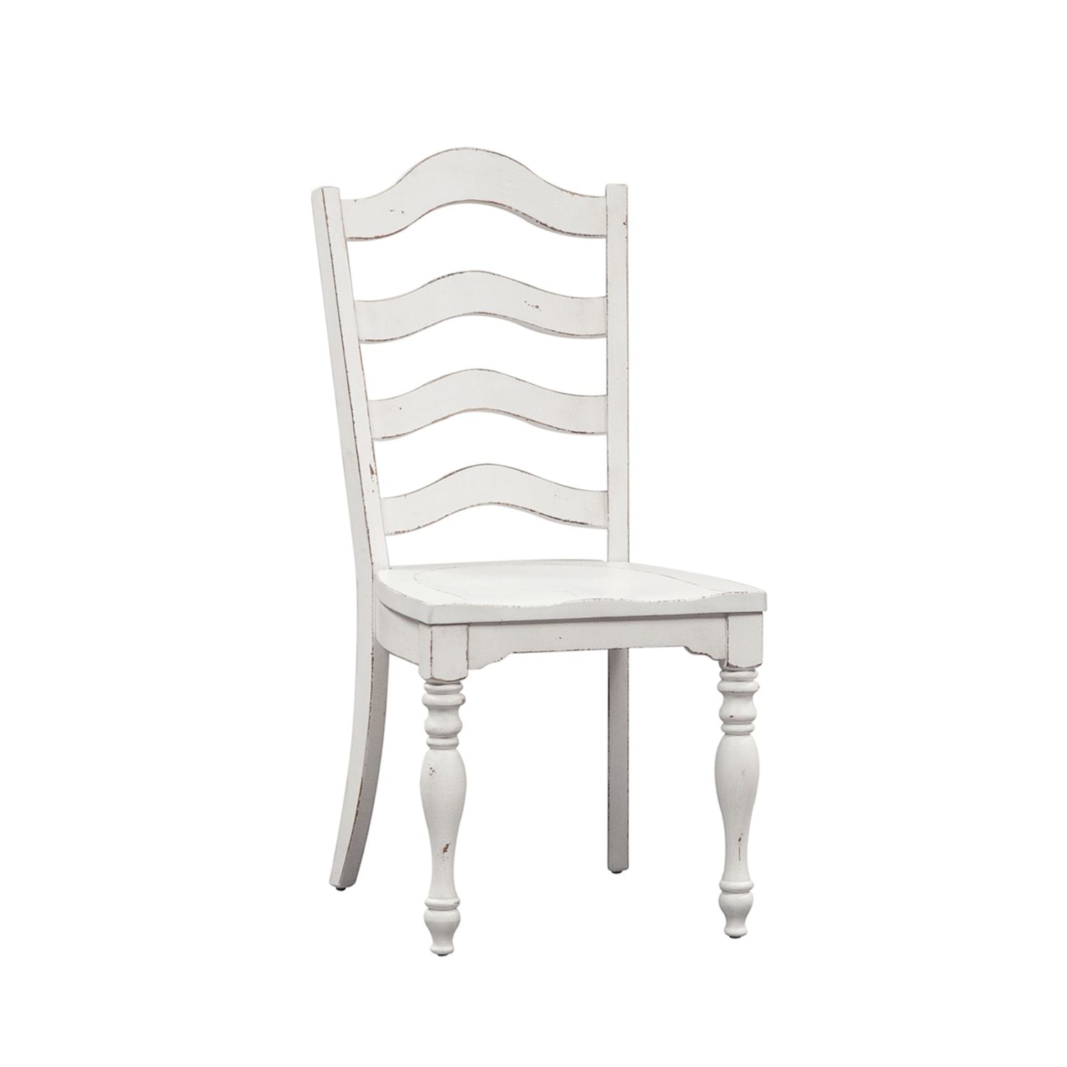 Magnolia Manor 3 Piece Drop Leaf Set