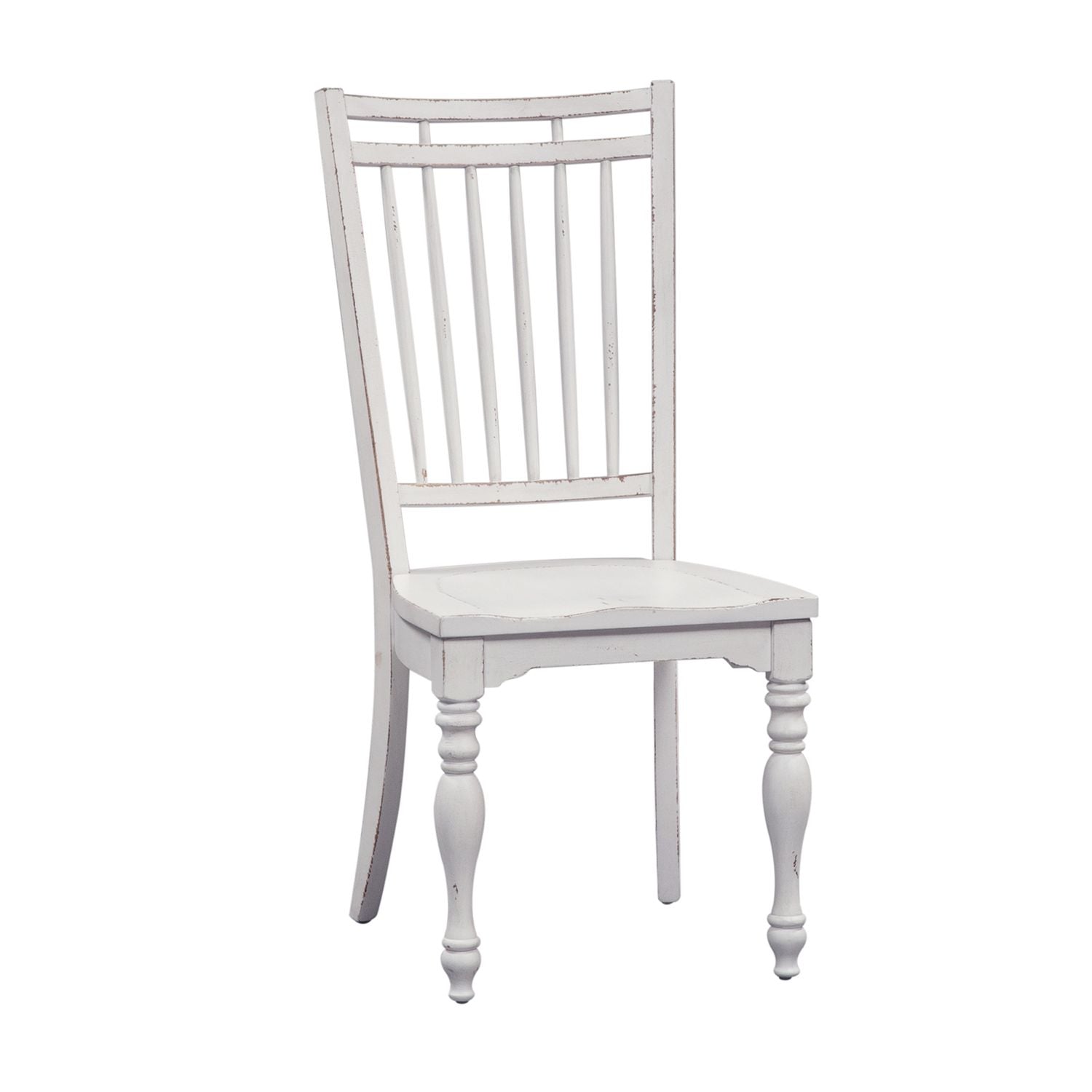 Magnolia Manor Opt 3 Piece Drop Leaf Table Set
