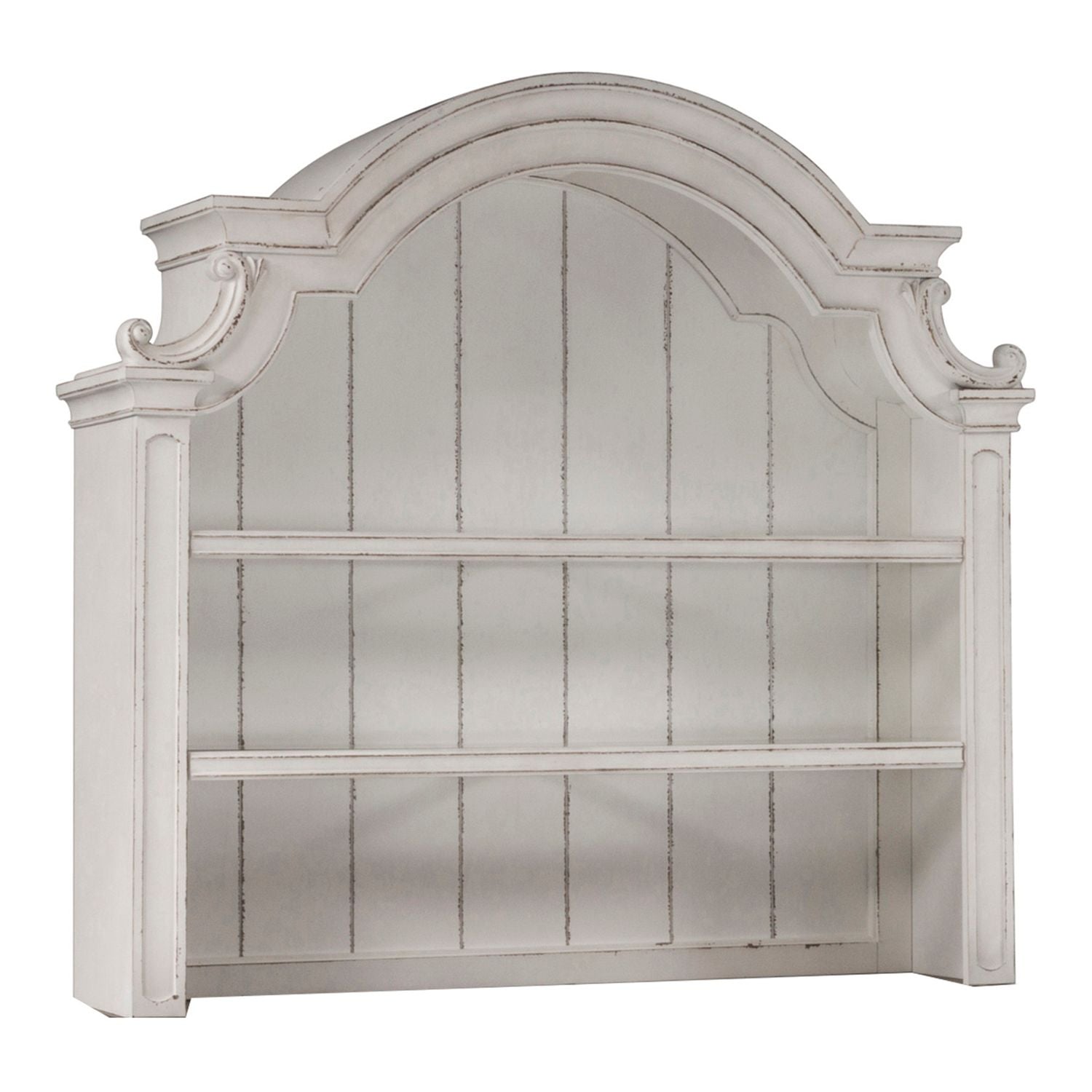 Magnolia Manor Hutch