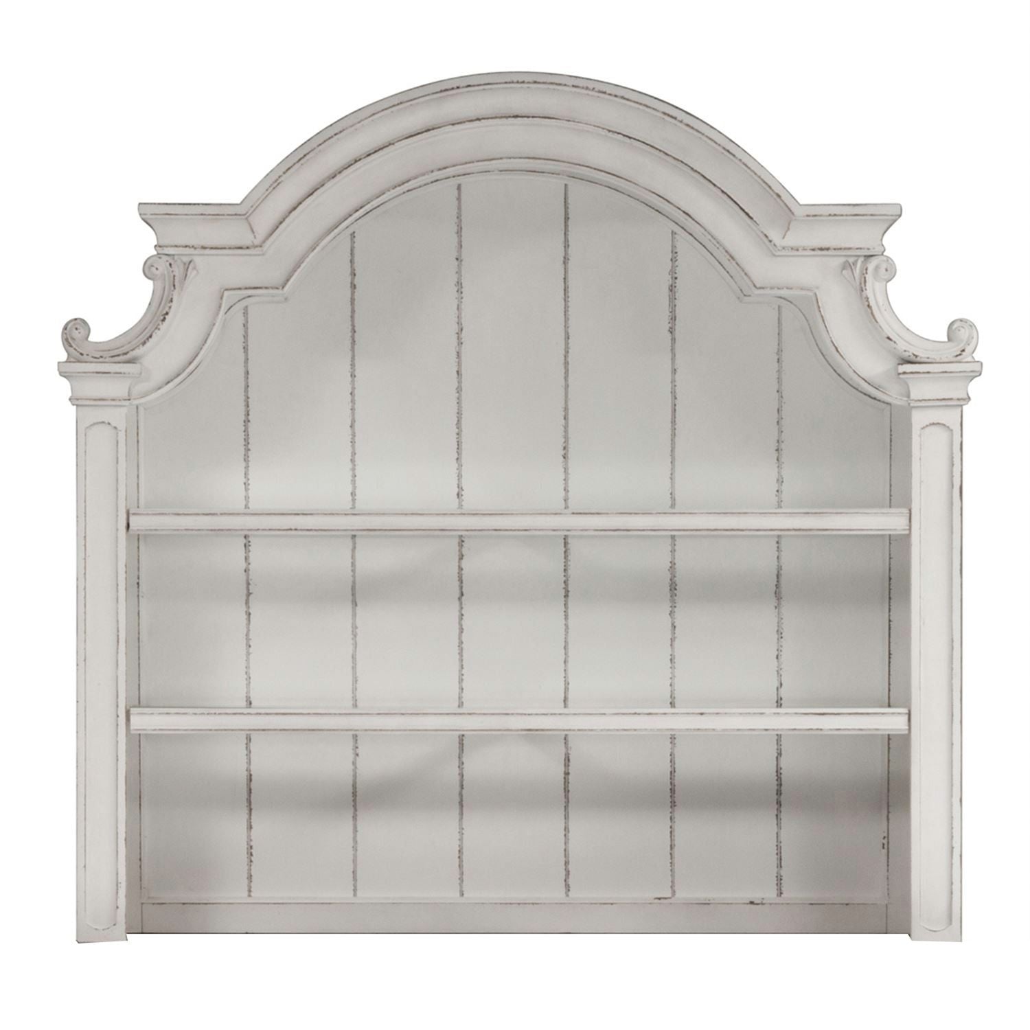 Magnolia Manor Hutch