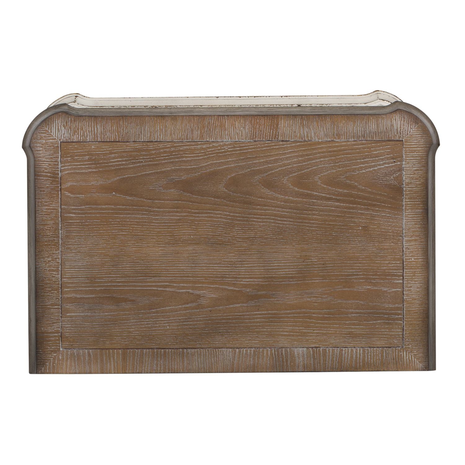 Magnolia Manor Jr Executive Media Lateral File