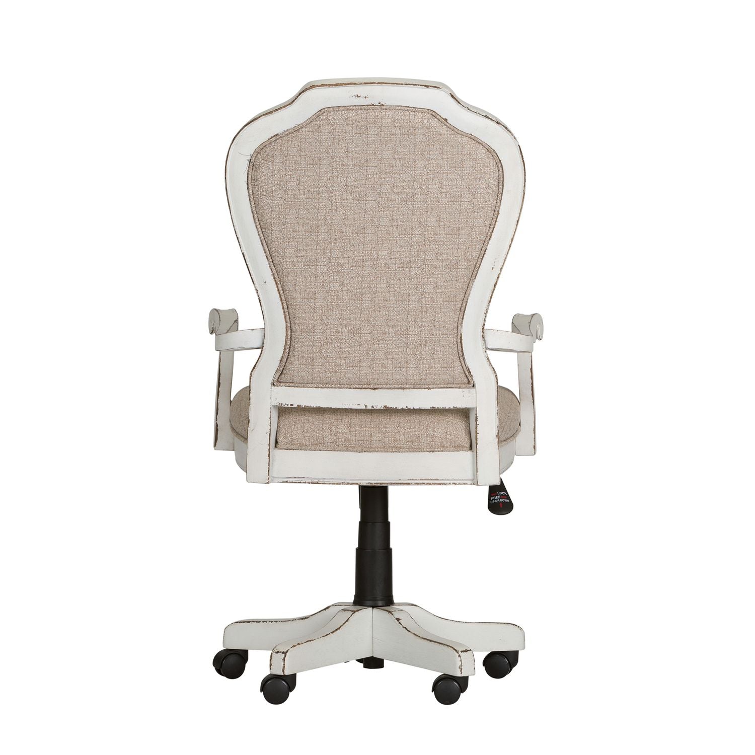 Magnolia Manor Jr Executive Desk Chair