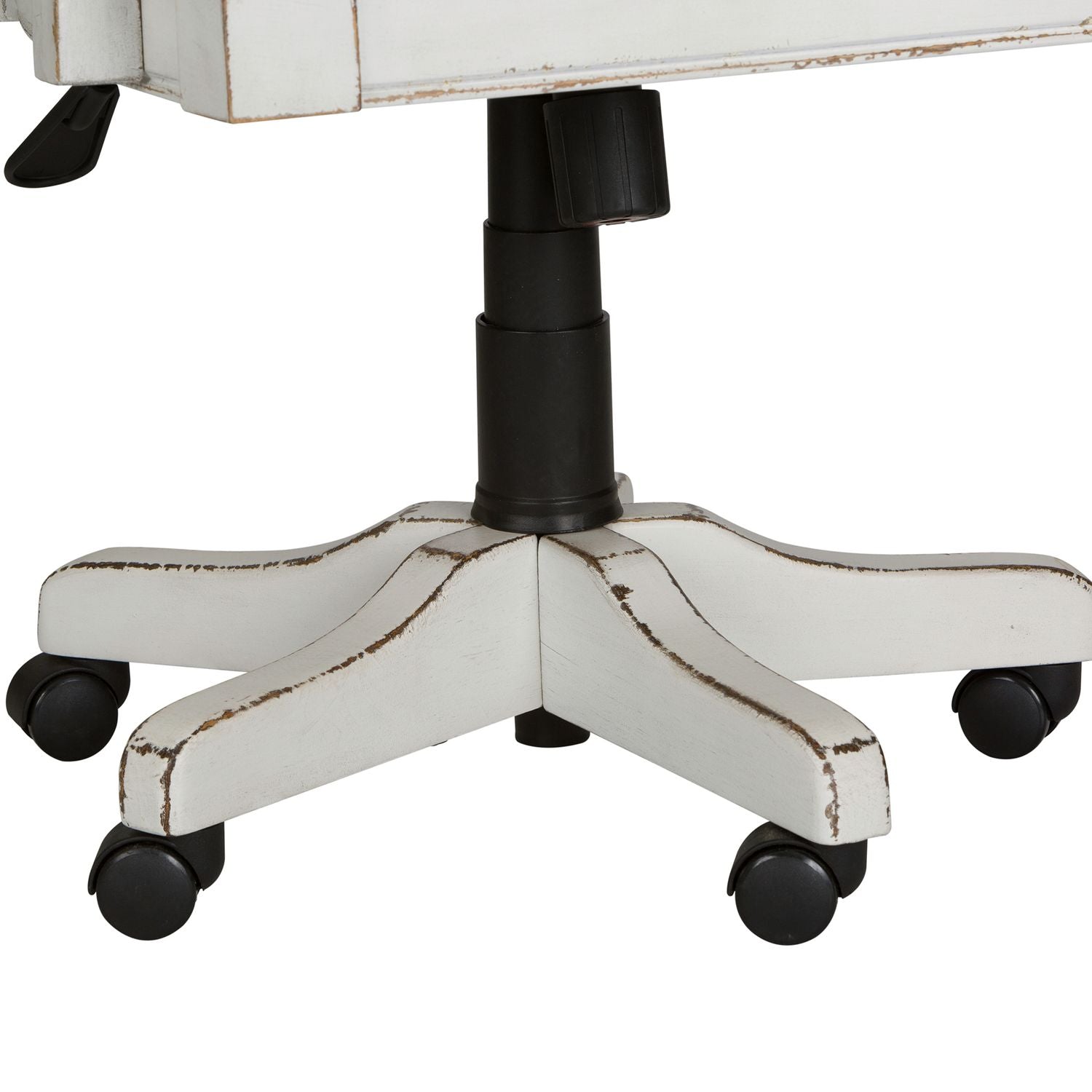 Magnolia Manor Jr Executive Desk Chair