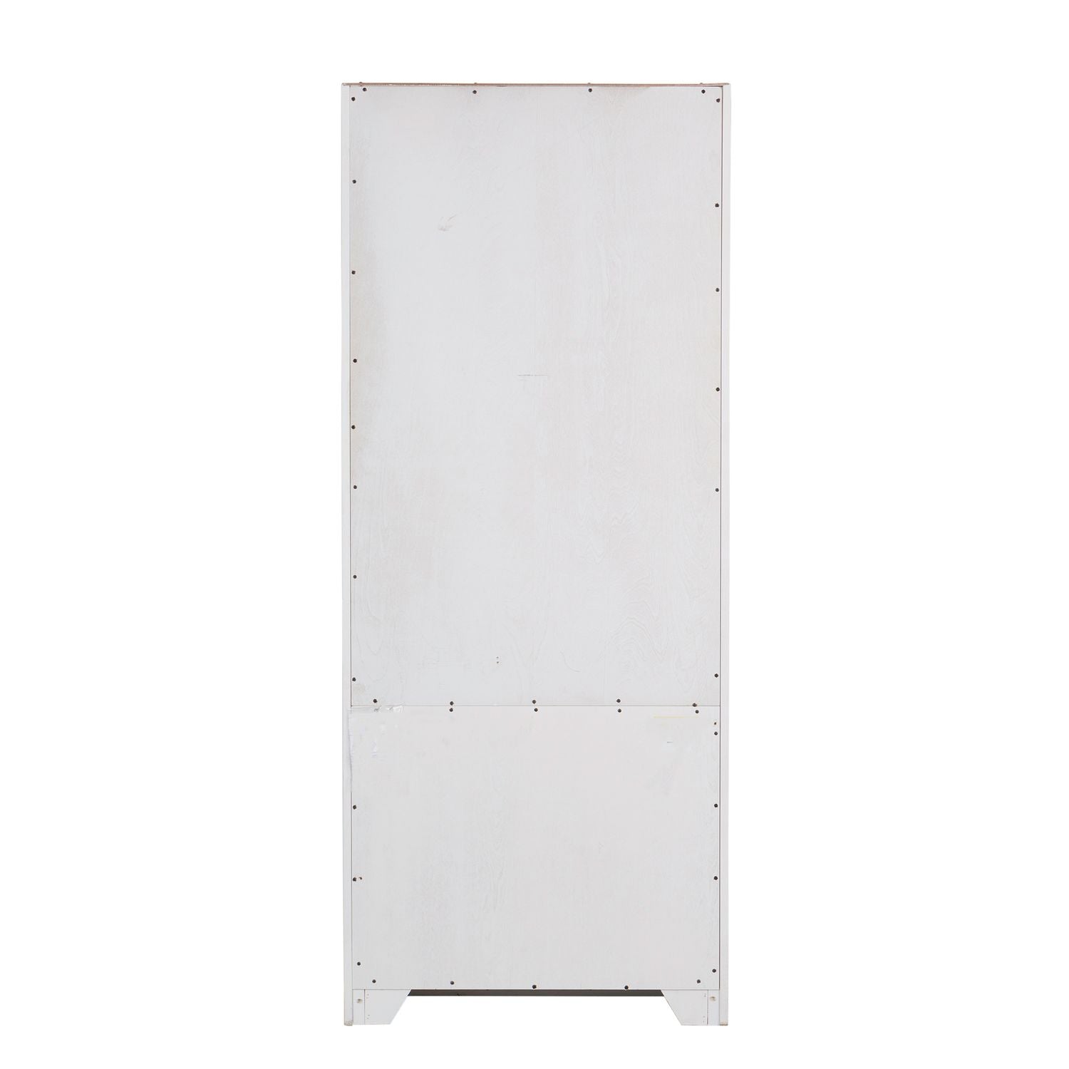 Magnolia Manor Bunching Bookcase