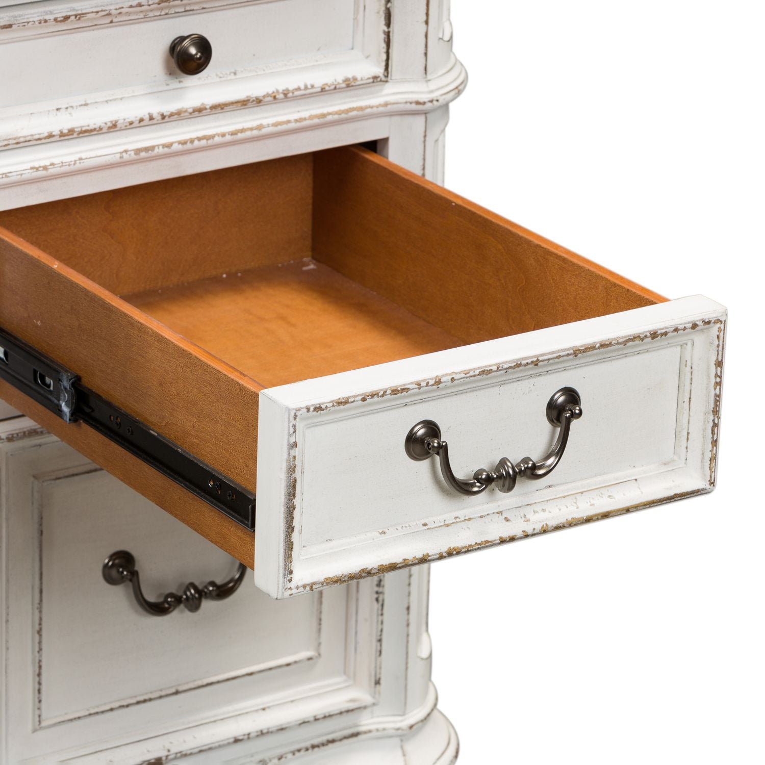 Magnolia Manor Desk