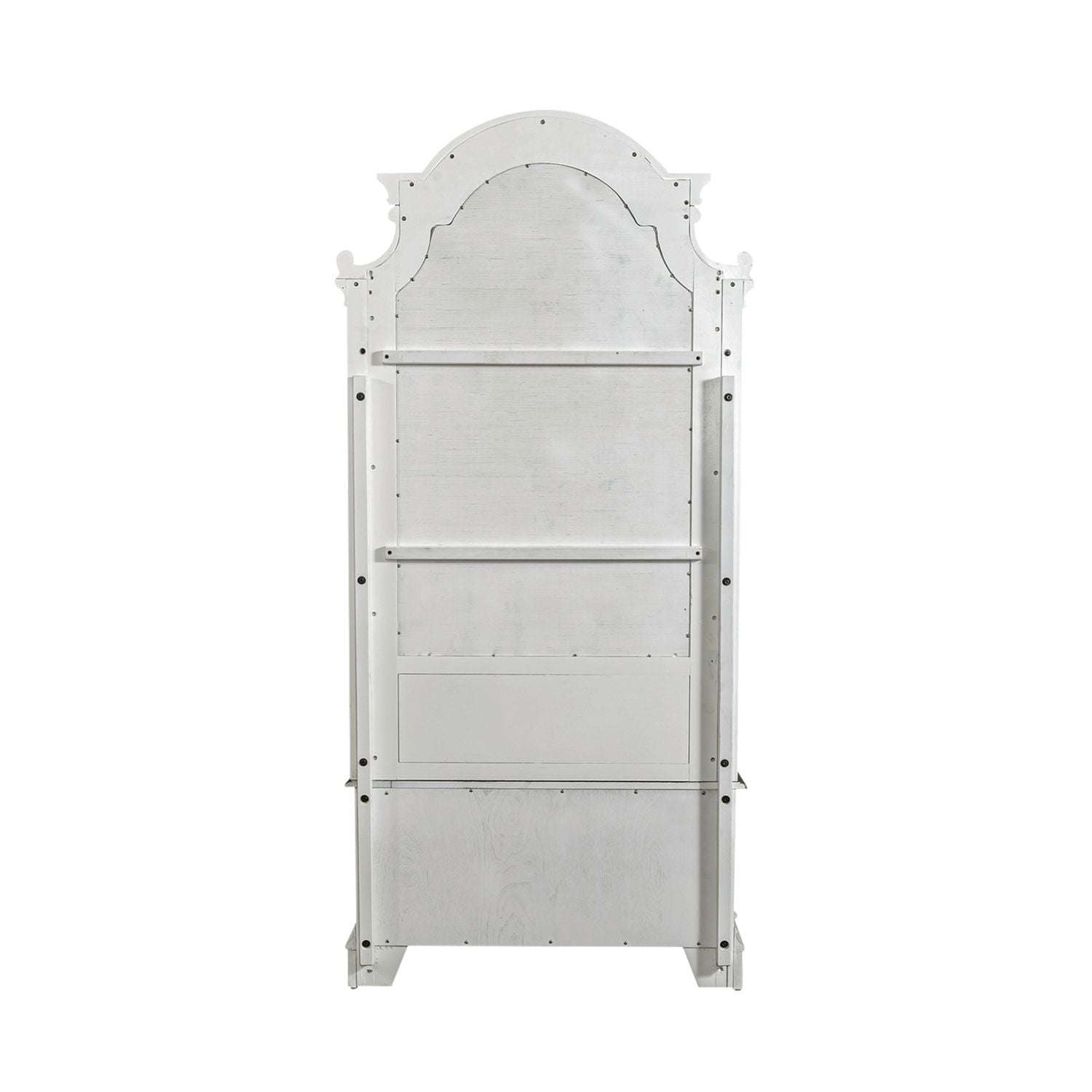 Magnolia Manor 2 Piece Hall Tree Set