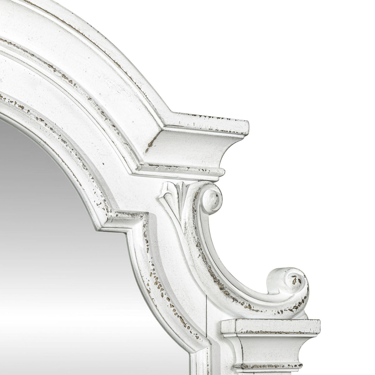 Magnolia Manor 2 Piece Hall Tree Set