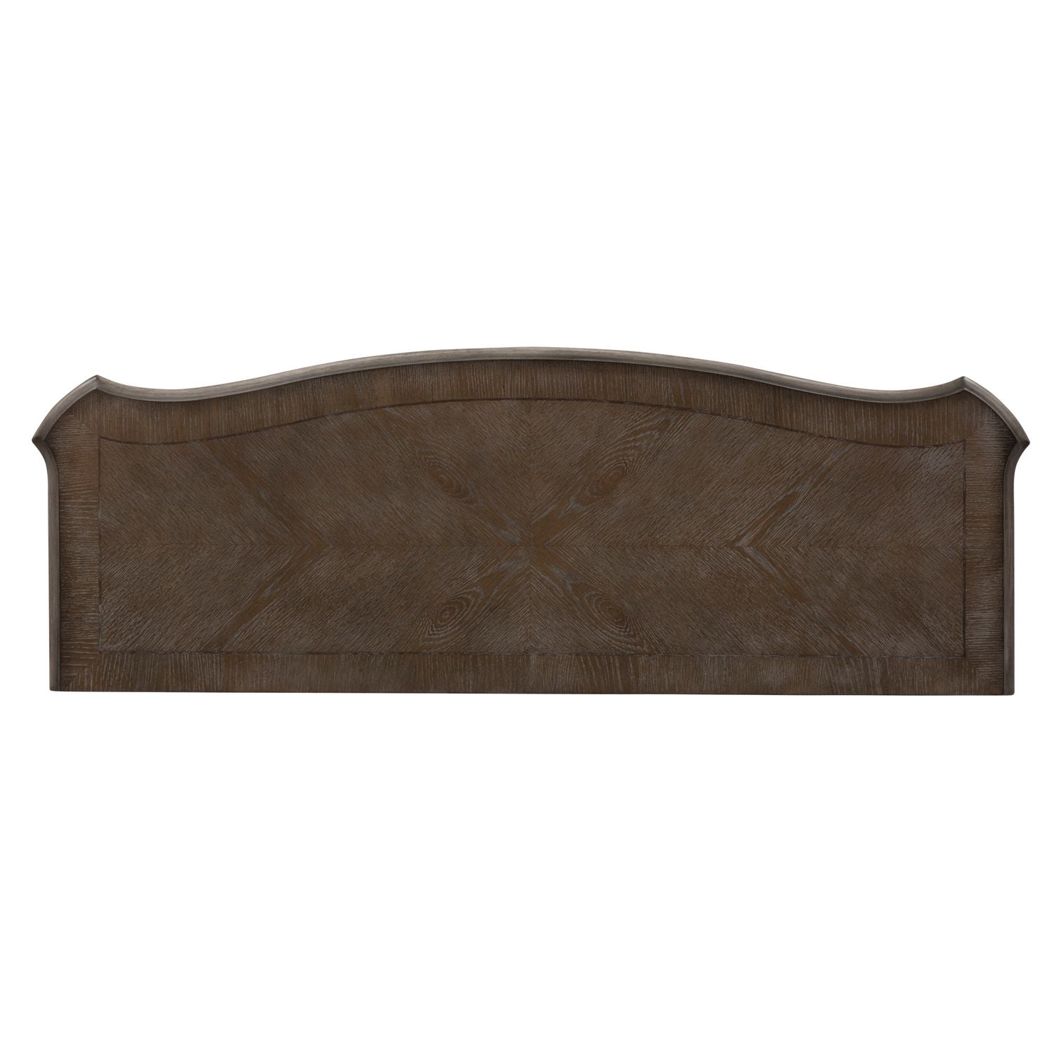 Magnolia Manor Sofa Table