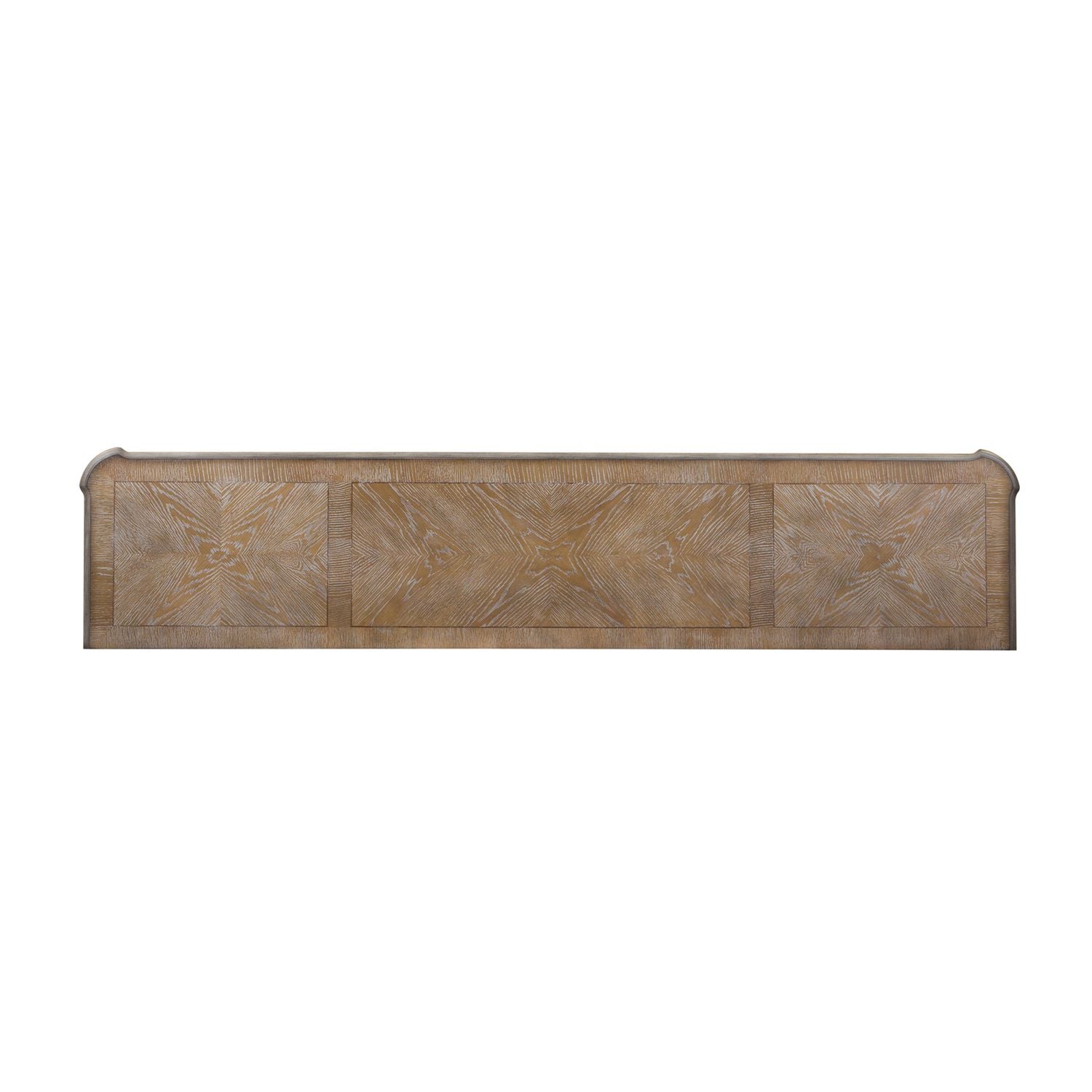 Magnolia Manor TV Console