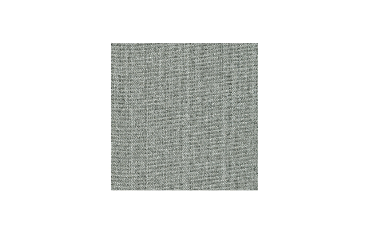 Hollyann Oversized Accent Ottoman