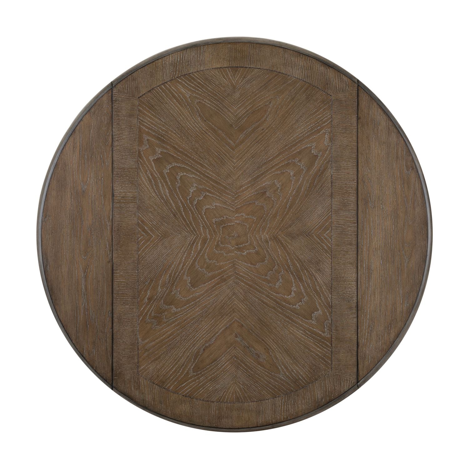 Magnolia Manor Drop Leaf Table