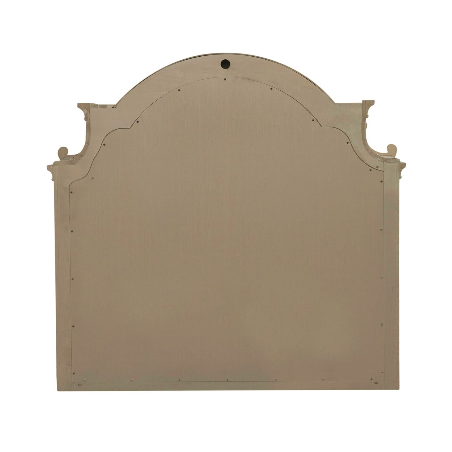 Magnolia Manor Hutch