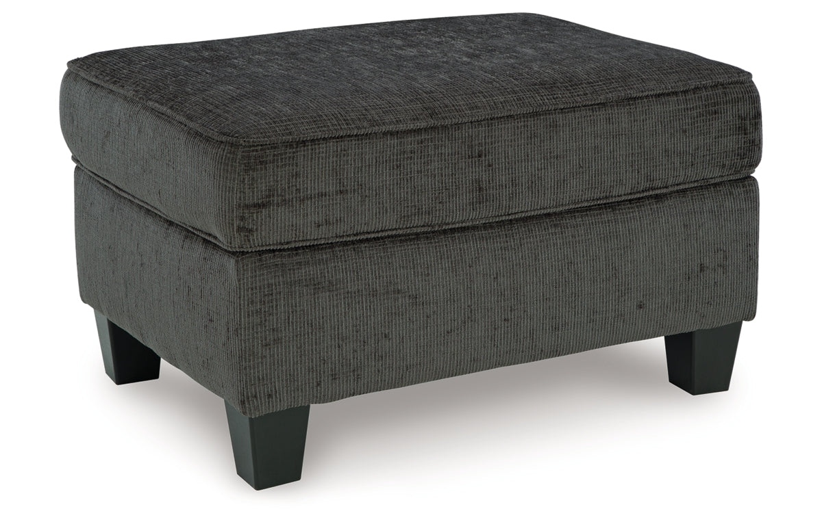 Erinslane Ottoman