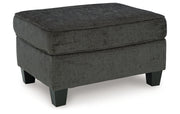 Erinslane Ottoman