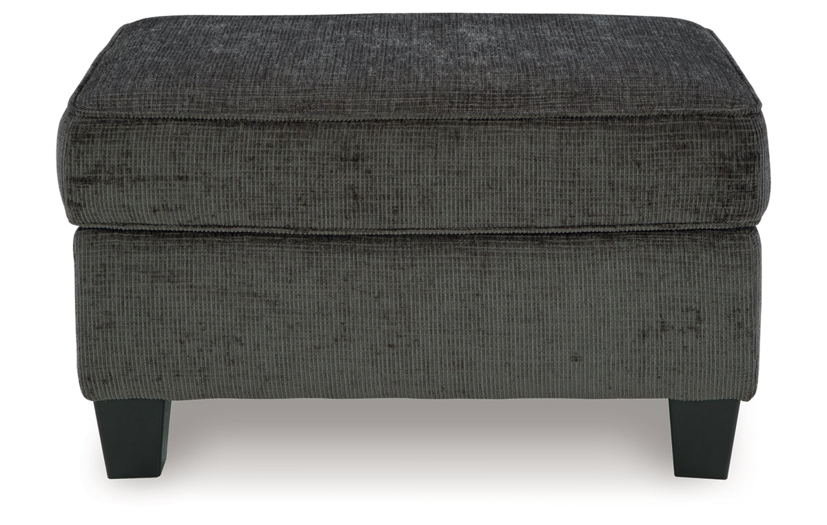 Erinslane Ottoman