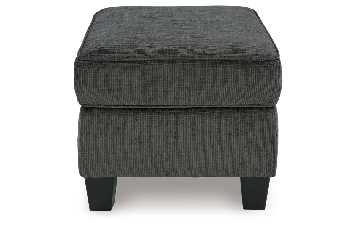 Erinslane Ottoman
