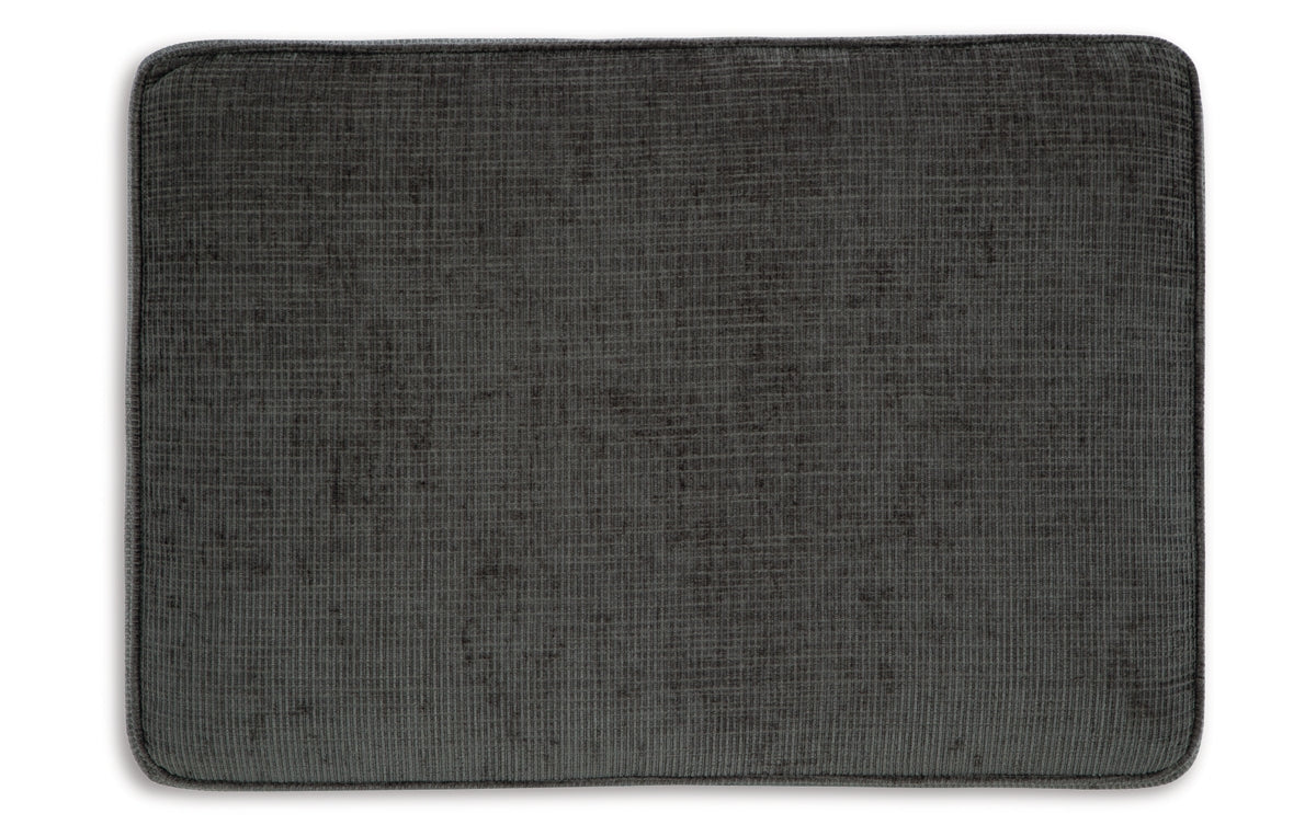 Erinslane Ottoman