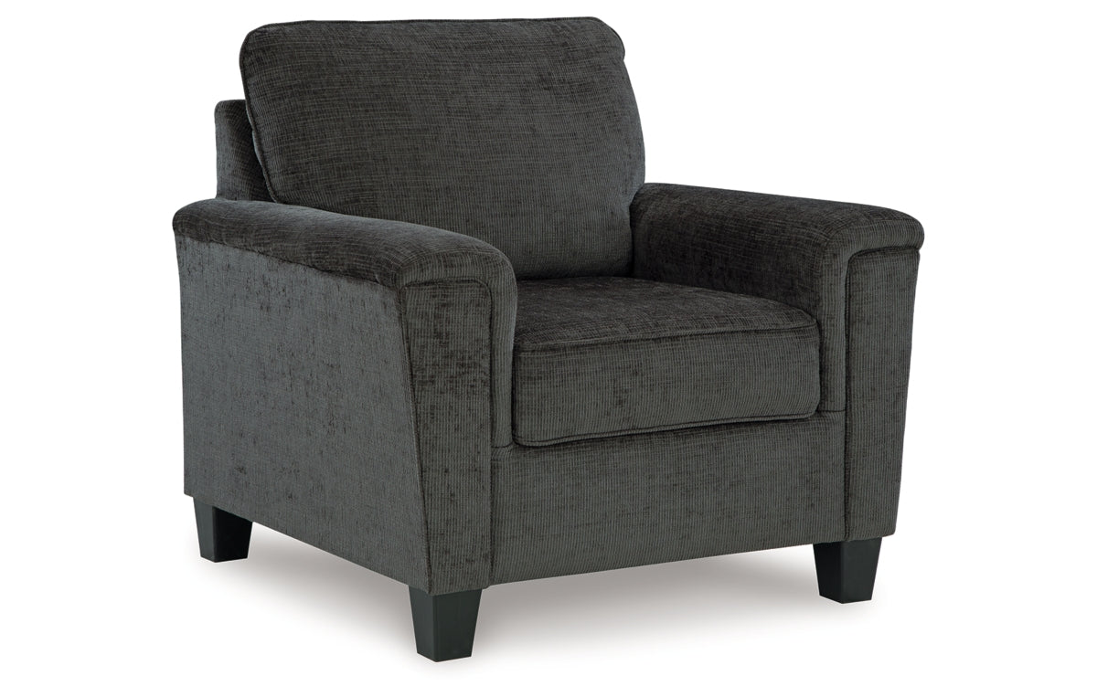 Erinslane Chair