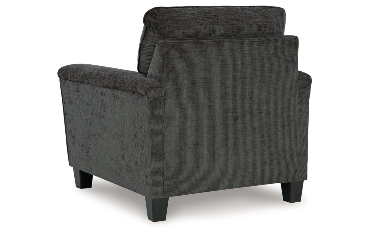 Erinslane Chair