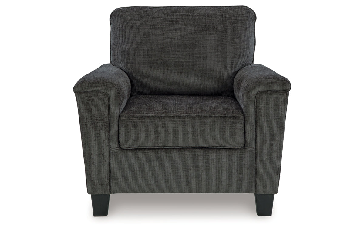Erinslane Chair
