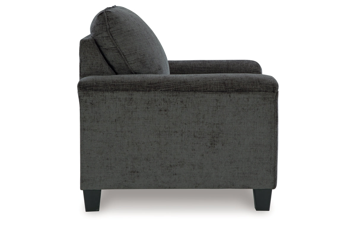 Erinslane Chair
