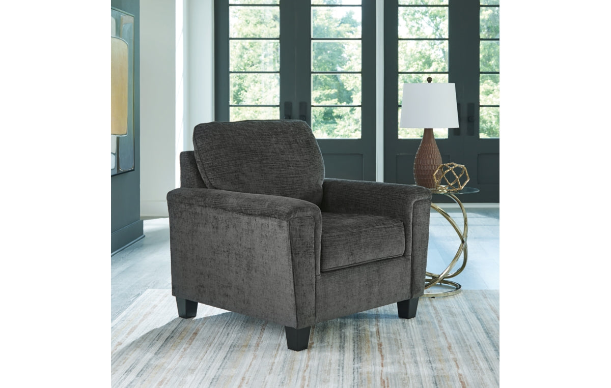 Erinslane Chair