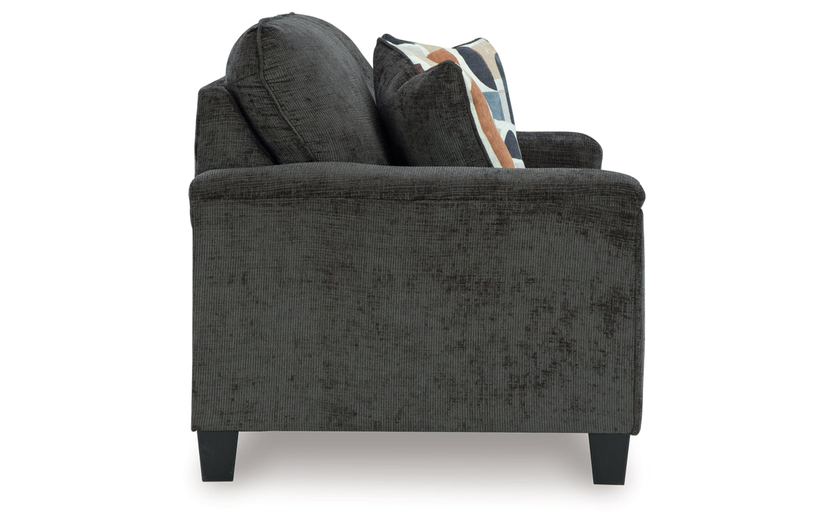 Erinslane Loveseat