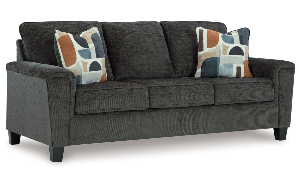 Erinslane Sofa