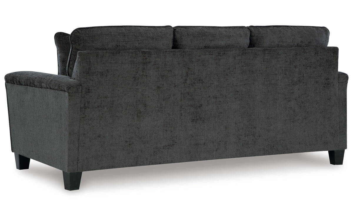 Erinslane Sofa