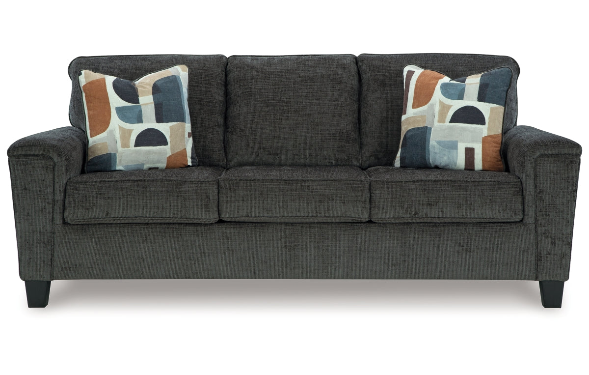 Erinslane Sofa