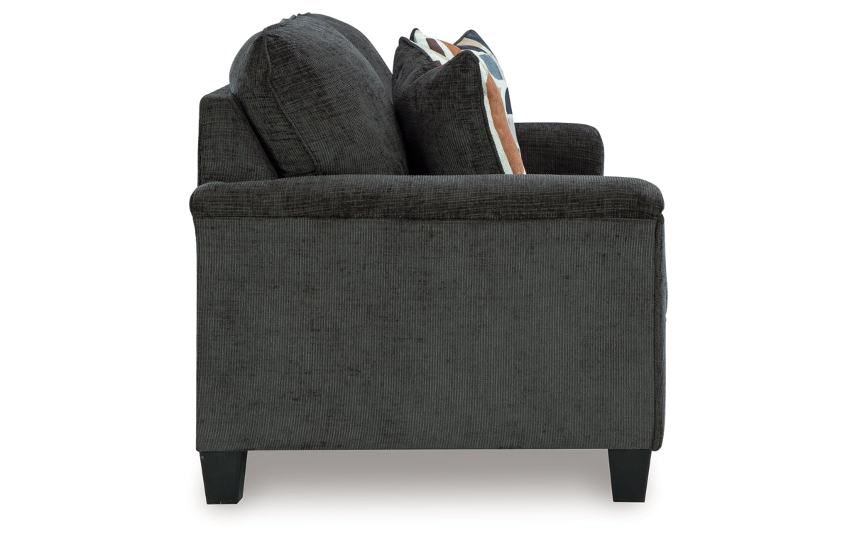 Erinslane Sofa