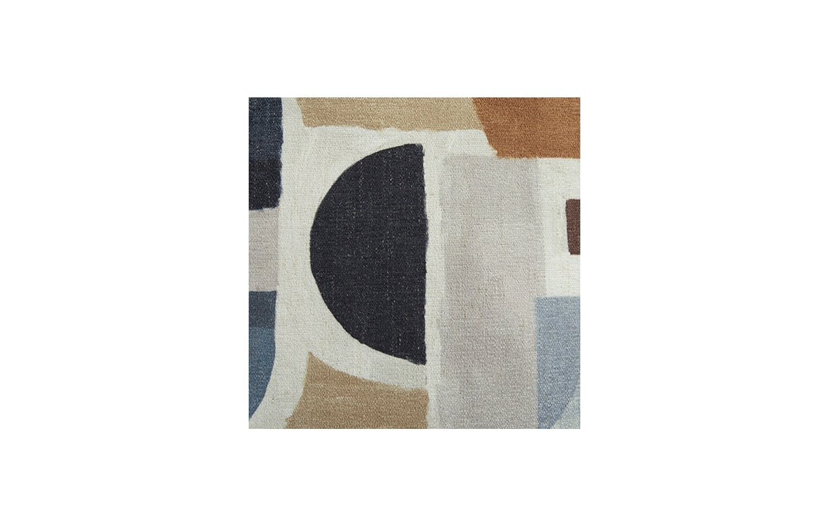Erinslane Loveseat