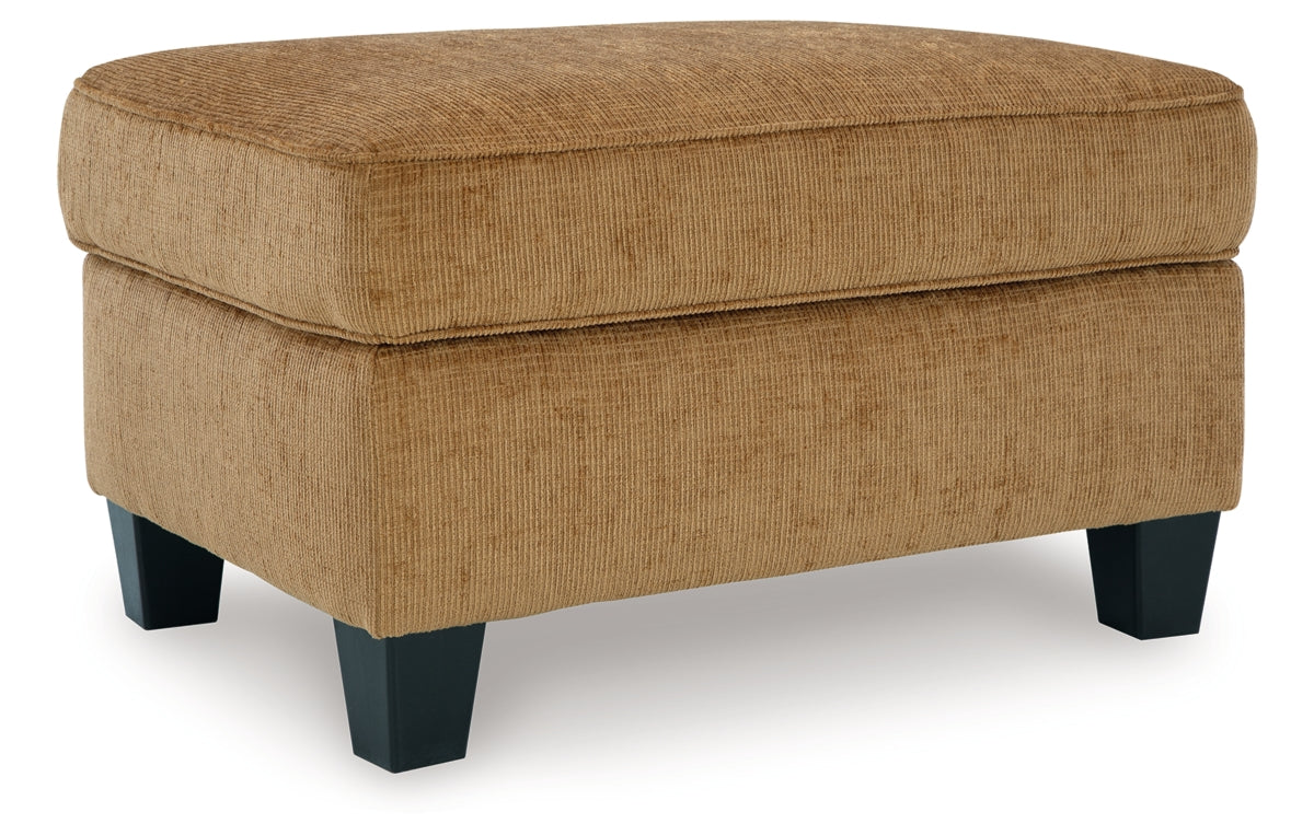 Erinslane Ottoman
