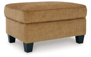 Erinslane Ottoman