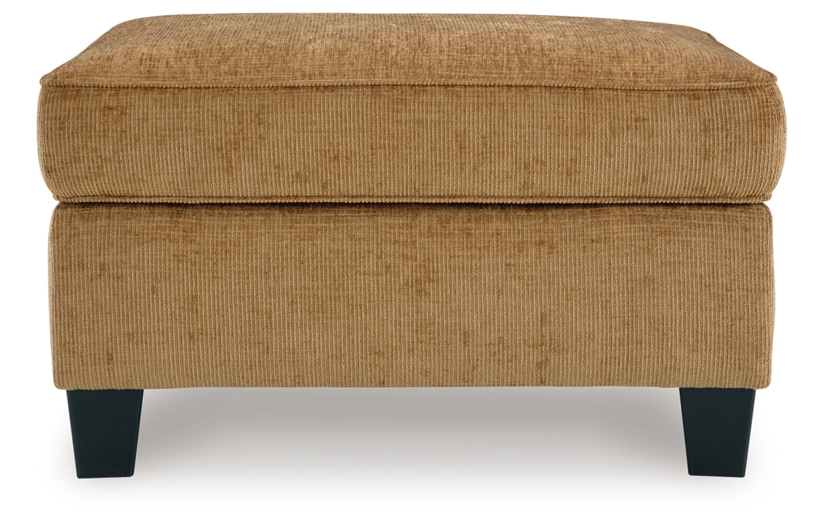 Erinslane Ottoman