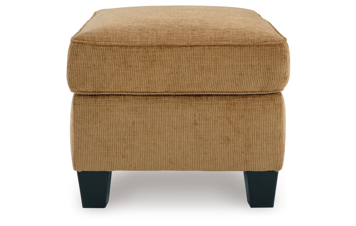 Erinslane Ottoman