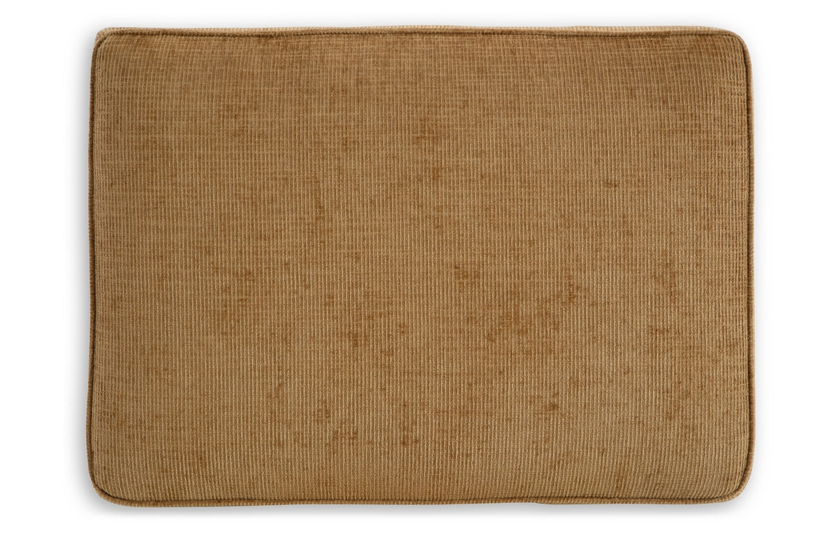 Erinslane Ottoman