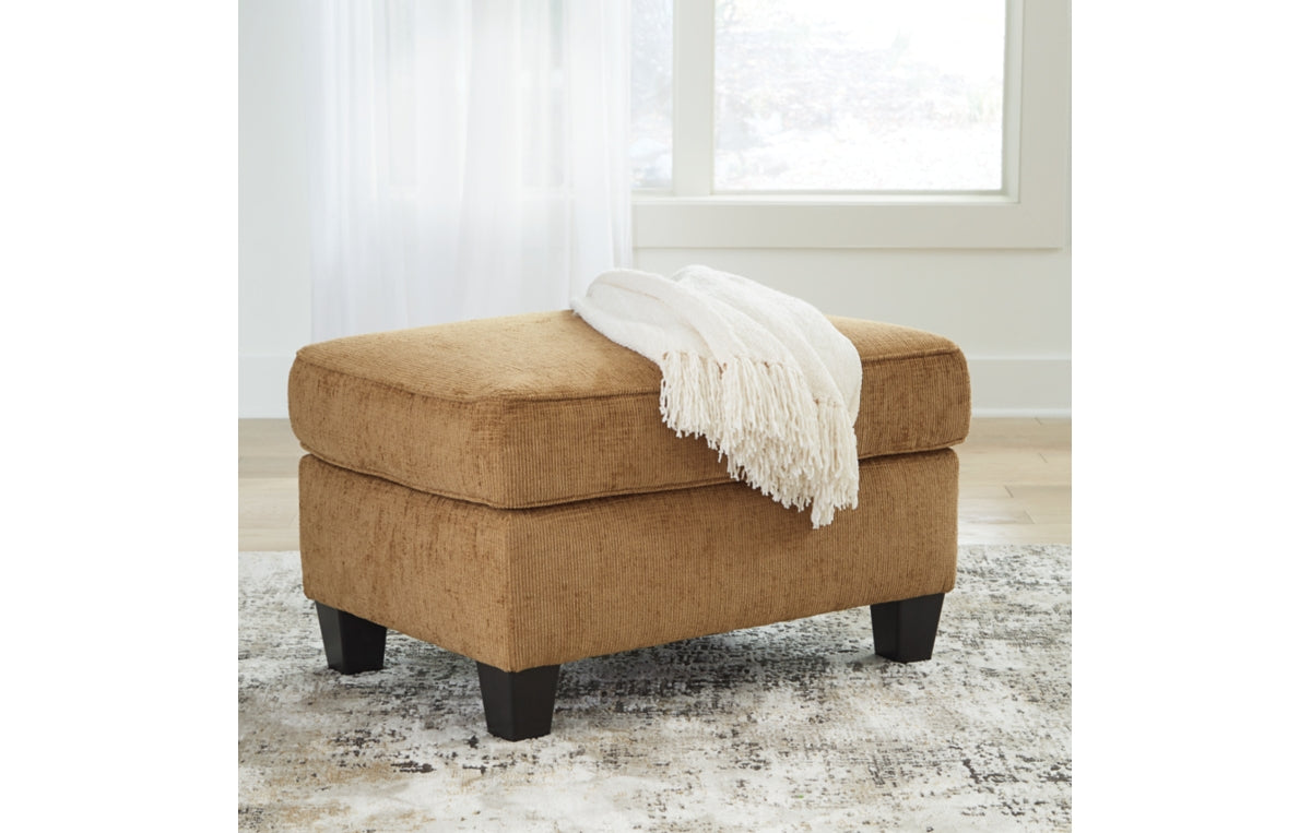 Erinslane Ottoman