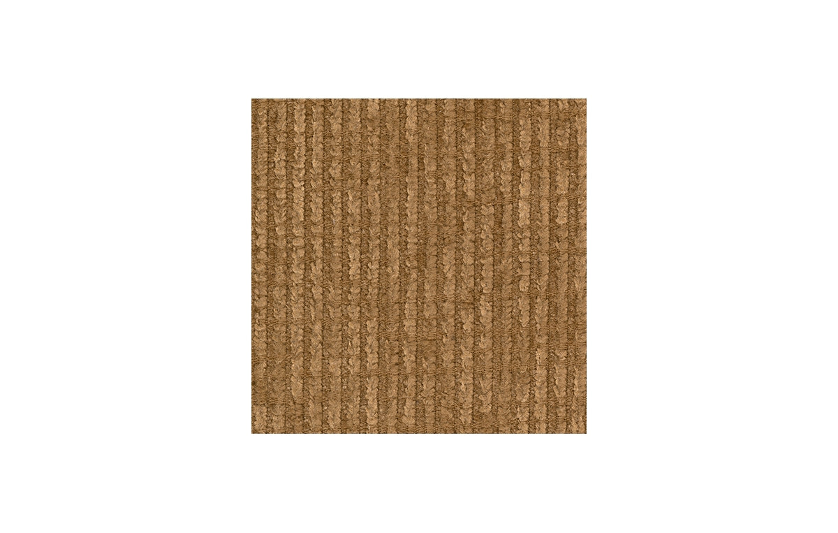 Erinslane Ottoman