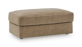 ChloeeAnne Ottoman