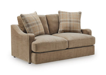ChloeeAnne Loveseat