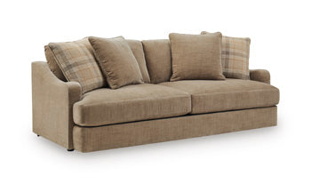 ChloeeAnne Sofa