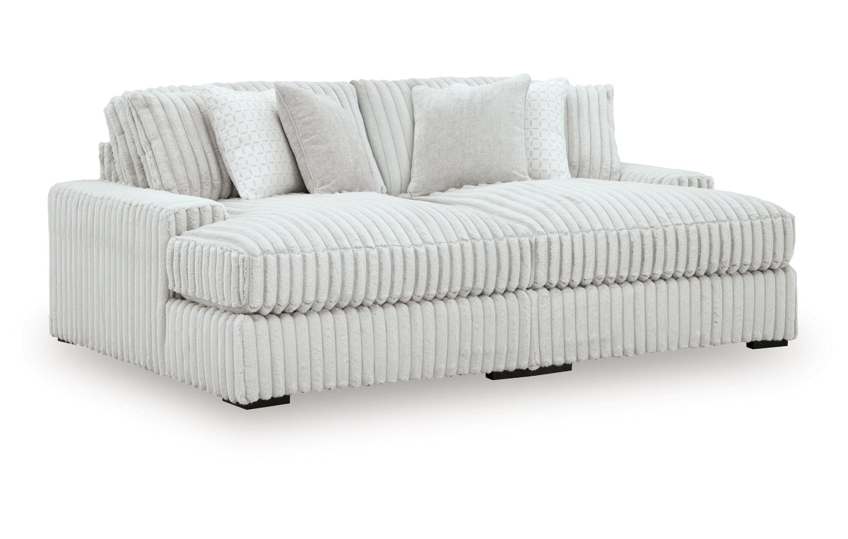 Stupendous Super Chaise