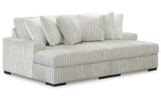 Stupendous Super Chaise