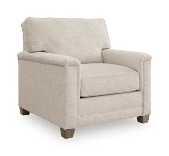 Rayne-Cove Chair