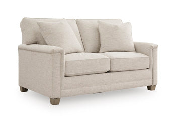 Rayne-Cove Sofa