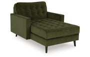 Reveon Lakes Chaise